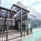 【大阪府/高槻市南平台】高槻市南平台五丁目　中古戸建  JR東海道本線「高槻」駅