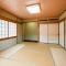 【兵庫県/宝塚市仁川旭ガ丘】宝塚市仁川旭ガ丘　中古戸建　 和室