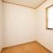 【兵庫県/宝塚市仁川旭ガ丘】宝塚市仁川旭ガ丘　中古戸建　 収納