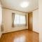 【兵庫県/宝塚市仁川旭ガ丘】宝塚市仁川旭ガ丘　中古戸建　 洋室