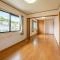 【兵庫県/宝塚市仁川旭ガ丘】宝塚市仁川旭ガ丘　中古戸建　 洋室