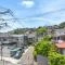 【兵庫県/宝塚市仁川旭ガ丘】宝塚市仁川旭ガ丘　中古戸建　 眺望