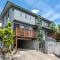 【兵庫県/宝塚市仁川旭ガ丘】宝塚市仁川旭ガ丘　中古戸建　 外観