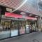 【兵庫県/宝塚市仁川旭ガ丘】宝塚市仁川旭ガ丘　中古戸建　 コープ 仁川