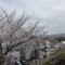 【兵庫県/宝塚市雲雀丘】宝塚市雲雀丘二丁目　中古戸建 眺望