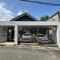 【兵庫県/西宮市雲井町】西宮市雲井町　二世帯住宅 外観