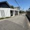 【兵庫県/西宮市雲井町】西宮市雲井町　二世帯住宅 前面道路