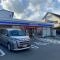 【兵庫県/西宮市雲井町】西宮市雲井町　二世帯住宅 ローソン西宮久出ヶ谷町店
