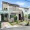 【兵庫県/西宮市上甲東園】西宮市上甲東園三丁目　中古戸建 外観