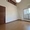 【兵庫県/西宮市上甲東園】西宮市上甲東園三丁目　中古戸建 洋室：2階：約7.0帖