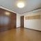 【兵庫県/西宮市上甲東園】西宮市上甲東園三丁目　中古戸建 洋室：2階：約6.0帖