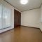 【兵庫県/西宮市上甲東園】西宮市上甲東園三丁目　中古戸建 洋室：2階：約6.0帖