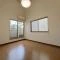 【兵庫県/西宮市上甲東園】西宮市上甲東園三丁目　中古戸建 洋室：2階：約7.0帖