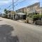 【兵庫県/西宮市上甲東園】西宮市上甲東園三丁目　中古戸建 前面道路
