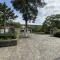 【兵庫県/西宮市上甲東園】西宮市上甲東園三丁目　中古戸建 西宮市立広陵中学校