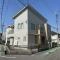 【兵庫県/西宮市松山町】西宮市松山町　中古戸建 外観