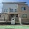 【兵庫県/西宮市松山町】西宮市松山町　中古戸建 外観