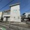 【兵庫県/西宮市松山町】西宮市松山町　中古戸建 外観