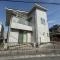 【兵庫県/西宮市松山町】西宮市松山町　中古戸建 外観