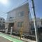【兵庫県/西宮市松山町】西宮市松山町　中古戸建 外観
