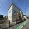 【兵庫県/西宮市松山町】西宮市松山町　中古戸建 外観