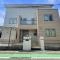 【兵庫県/西宮市松山町】西宮市松山町　中古戸建 外観