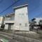 【兵庫県/西宮市松山町】西宮市松山町　中古戸建 外観