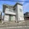 【兵庫県/西宮市松山町】西宮市松山町　中古戸建 外観
