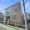 【兵庫県/西宮市松山町】西宮市松山町　中古戸建 外観
