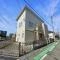 【兵庫県/西宮市松山町】西宮市松山町　中古戸建 外観