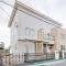 【兵庫県/西宮市松山町】西宮市松山町　中古戸建 外観