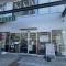 【兵庫県/西宮市松山町】西宮市松山町　中古戸建 セブンイレブンハートイン西宮松山町店
