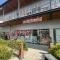【兵庫県/西宮市松山町】西宮市松山町　中古戸建 スギ薬局甲子園口グリーンプレイス店