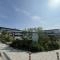 【兵庫県/西宮市松山町】西宮市松山町　中古戸建 甲子園口グリーンプレイス