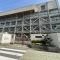 【兵庫県/西宮市松山町】西宮市松山町　中古戸建 西宮市立瓦林小学校