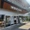 【兵庫県/西宮市松山町】西宮市松山町　中古戸建 クリーニングのホームドライ甲子園口店