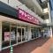 【兵庫県/西宮市松山町】西宮市松山町　中古戸建 クリーニングコーヨー熊野店