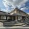 【兵庫県/西宮市松山町】西宮市松山町　中古戸建 東海道本線「甲子園口」駅