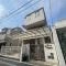 【兵庫県/西宮市甲子園三番町】西宮市甲子園三番町　中古戸建 外観