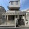 【兵庫県/西宮市甲子園三番町】西宮市甲子園三番町　中古戸建 外観
