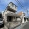 【兵庫県/西宮市甲子園三番町】西宮市甲子園三番町　中古戸建 外観