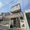 【兵庫県/西宮市甲子園三番町】西宮市甲子園三番町　中古戸建 外観