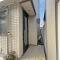 【兵庫県/西宮市甲子園三番町】西宮市甲子園三番町　中古戸建 玄関
