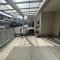 【兵庫県/西宮市甲子園三番町】西宮市甲子園三番町　中古戸建 駐車場