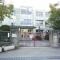 【兵庫県/西宮市甲子園三番町】西宮市甲子園三番町　中古戸建 西宮市立学文中学校