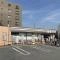 【兵庫県/西宮市甲子園三番町】西宮市甲子園三番町　中古戸建 セブンイレブン西宮上甲子園店