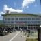 【兵庫県/西宮市甲子園三番町】西宮市甲子園三番町　中古戸建 イトーヨーカドー甲子園店