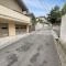 【兵庫県/宝塚市雲雀丘山手】宝塚市雲雀丘山手一丁目　中古戸建 前面道路