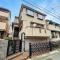 【兵庫県/西宮市神園町】西宮市神園町　中古戸建 外観