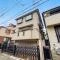【兵庫県/西宮市神園町】西宮市神園町　中古戸建 外観